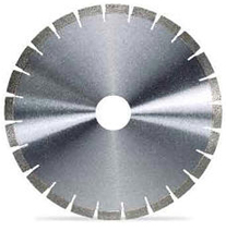 Diamond blades(marble, granite, tile, stone)