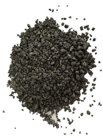 hot-sale Calcined Petroleum Coke For Metallurgical Industry