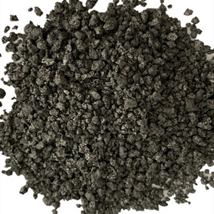 China fc 99 % graphite electrode scarp for  steel mill carbon raiser