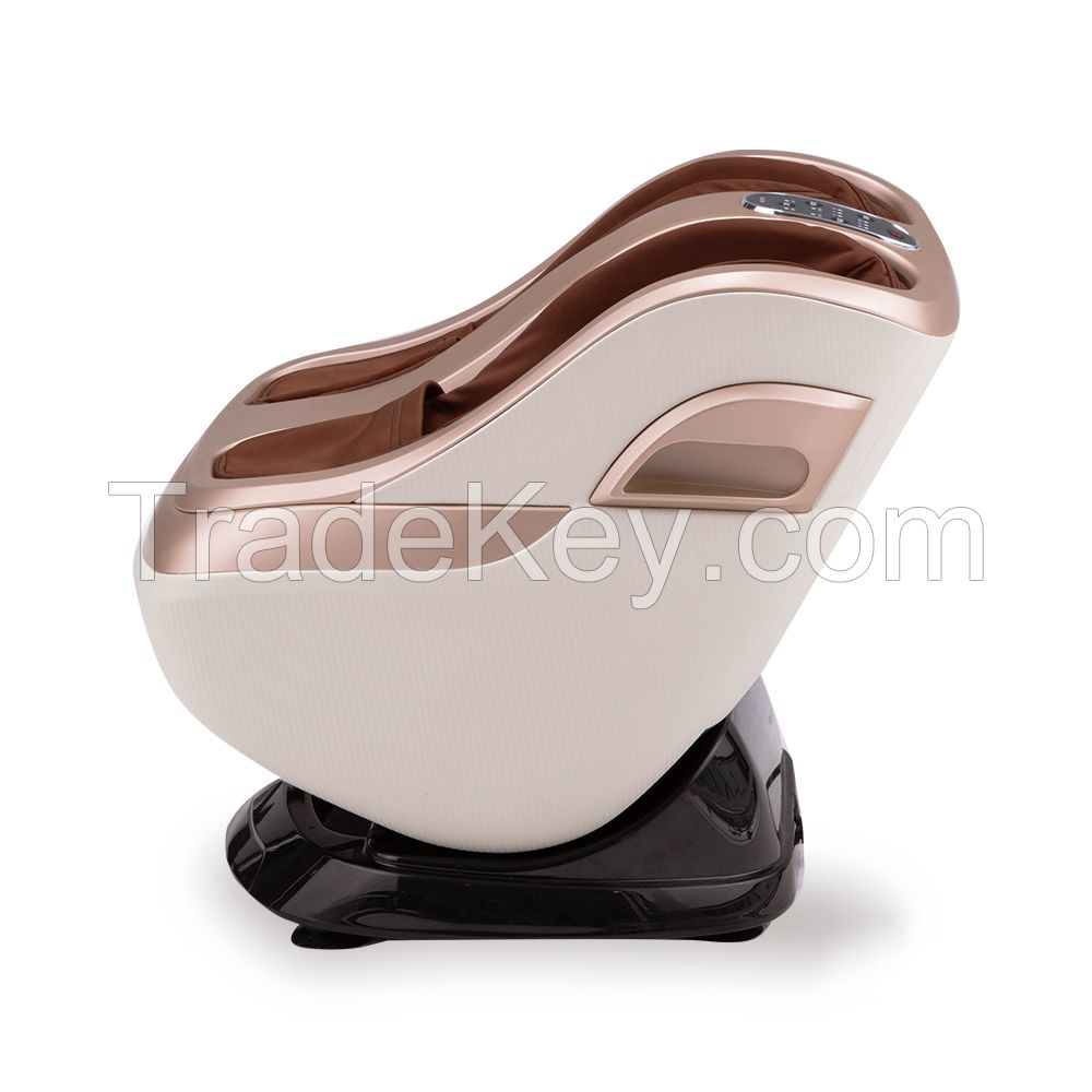 Foot Massager