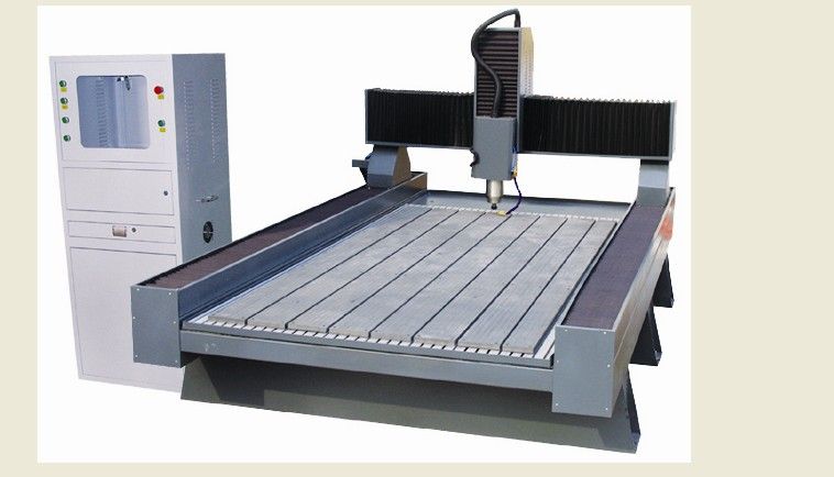 stone cnc engraving machine cnc router cnc engraving machine