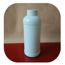 LR-6207 low ammonia waterproof emulsion