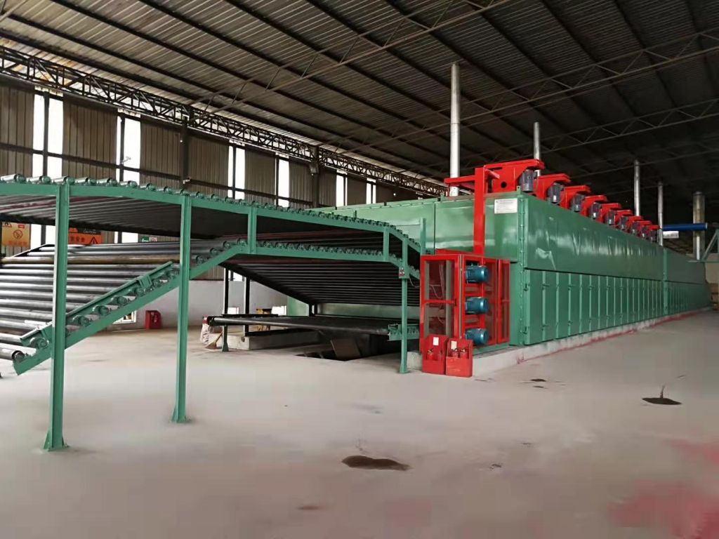 plywood product machine ,veneer gluing machine 