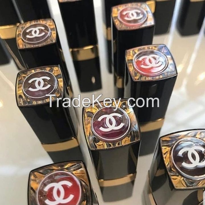 Wholesale CHANEL LIPSTICK Now Available!