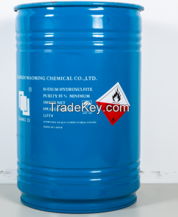 Sodium Hydrosulfite/Sodium dithionite