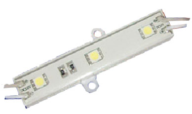 LED Module