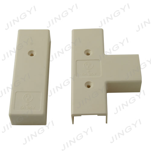 Switch Component Mould