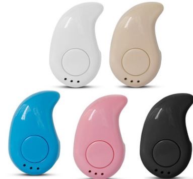 Wireless Bluetooth Earbud       GER-10006