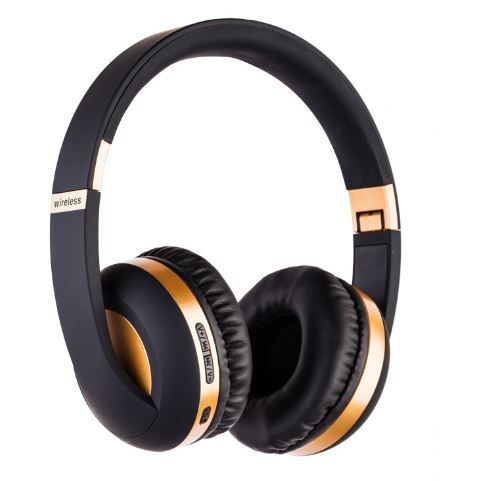 Wireless Bluetooth Headphone   TGS10040