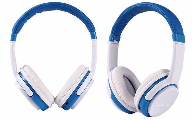 Wireless Bluetooth Headphone   TGS10018