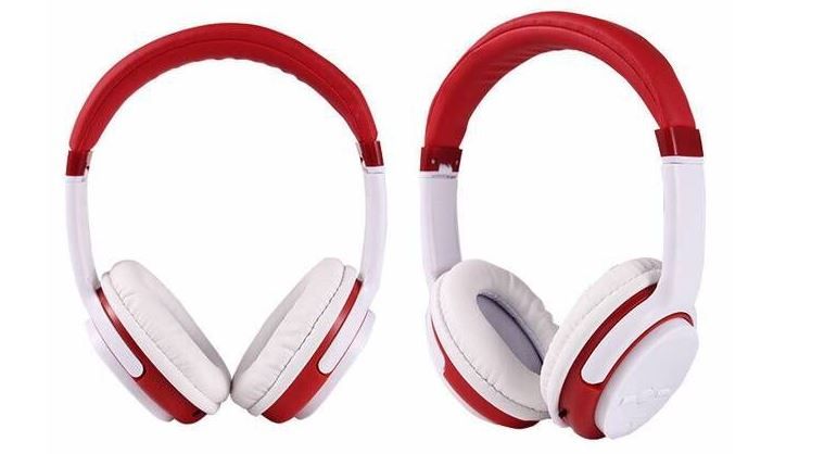 Wireless Bluetooth Headphone   TGS10018