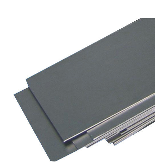 Titanium Sheet/Plate Manufacturer