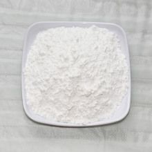 Manufacturer of Rutile Titanium Dioxide