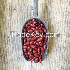 RED KIDNEY BEANS