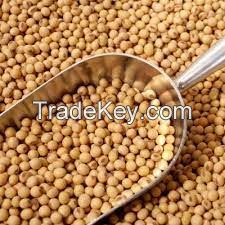 HIGH PROTEIN QUALITY SOYBEAN MEAL FOR SALE