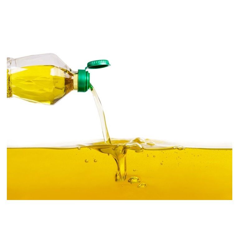 Bulk Stock Available Of Soya oil for cooking/Refined Soyabean Oil At Wholesale Prices 