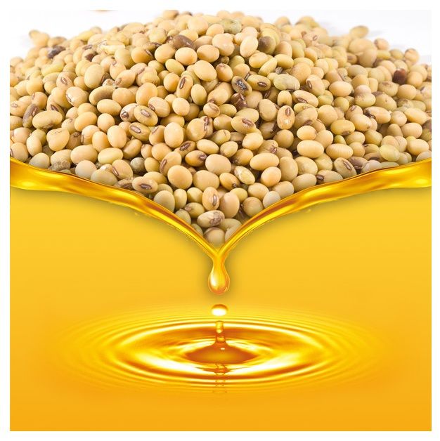 Top Quality Soya oil for cooking/Refined Soyabean Oil For Sale At Best Price