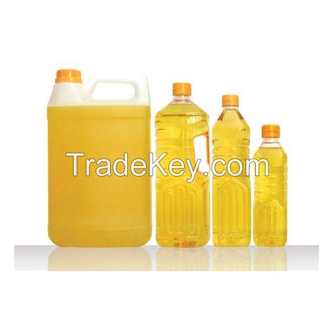 Used Cooking Oil | Used Vegetable Oil |UCO | Used Cooking Oil For Bio diesel