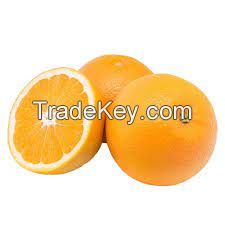 ORANGE  VALENCIA