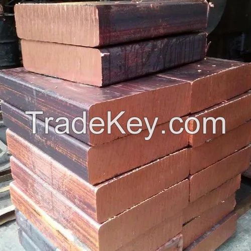 QUALITY AND SELL COPPER INGOTS/PURE COPPER INGOT 99.999%/PHOSPHOROUS COPPER INGOTS