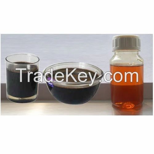 cashew nut shell oil