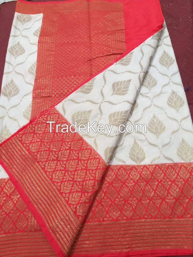 Fancy Sarees