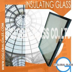 Insulating Glass