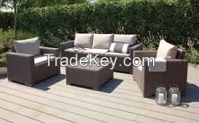 bar set outdoor furniture/ gardent furniture/ patio wicker set +84338137668 WhatsApp