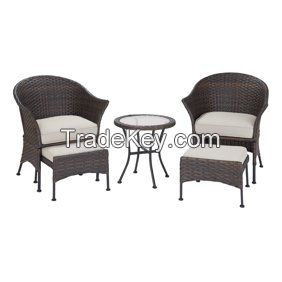 gardent outdoor furniture/ wicker gardent furniture/ patio set +84338137668 WhatsApp