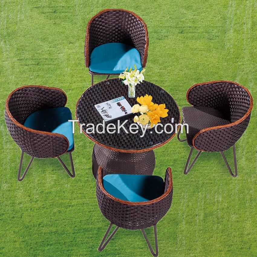 wicker set/ outdoor rattan furniture/ dardent furniture +84338137668 WhatsApp