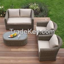 wicker set/ outdoor rattan furniture/ dardent furniture +84338137668 WhatsApp