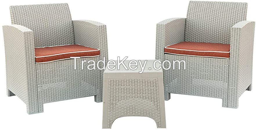 wicker set/ outdoor rattan furniture/ dardent furniture +84338137668 WhatsApp