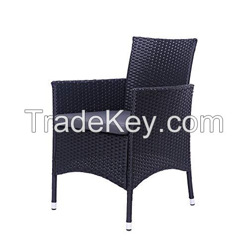 rattan furniture outdoor set gardent furniture patio table chair+84338137668 WhatsApp