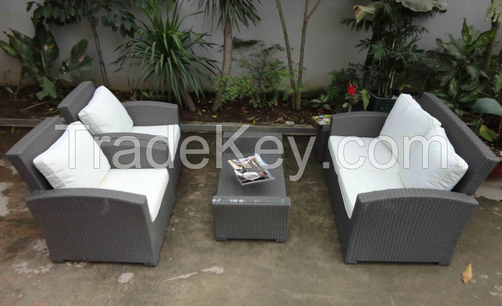 outdoor garden DINING SET +84338137668 Whatsapp