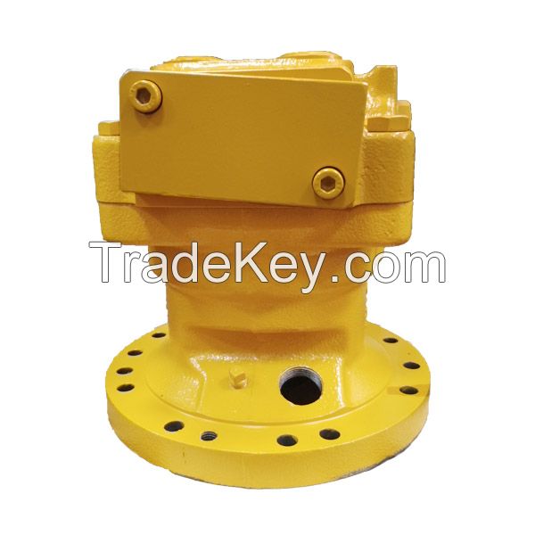 PC60-7 PC70-7 Swing Motor