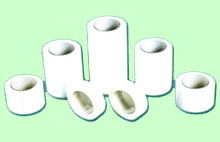 Non-Wound Adhesive Bandage