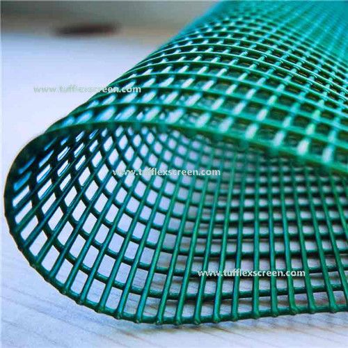 Tufflex Screen Mesh