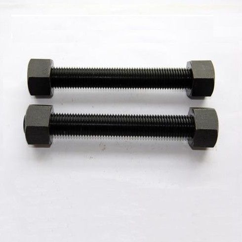 Stud bolt