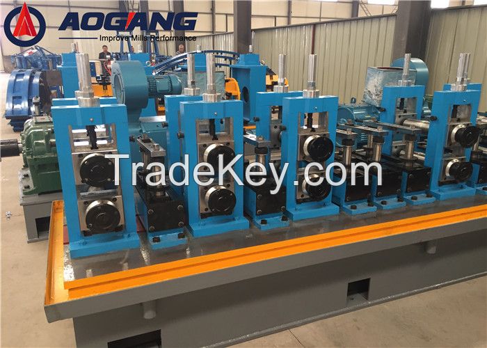 RW/HF Tube&amp;amp;amp;amp;amp;amp;amp;amp;amp;amp;amp;amp;Pipe Machine