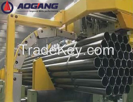 Automatic Packing Machine