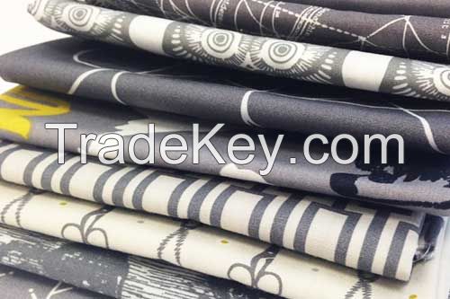 Grey fabric Exporters | Whole Spices Exporters &amp; Supplier in India