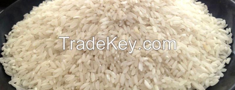 PR 11 Non Basmati Rice