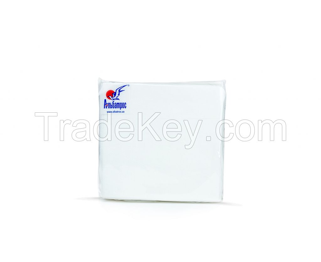 Bar Napkin, Paper Napkins, Serviettes