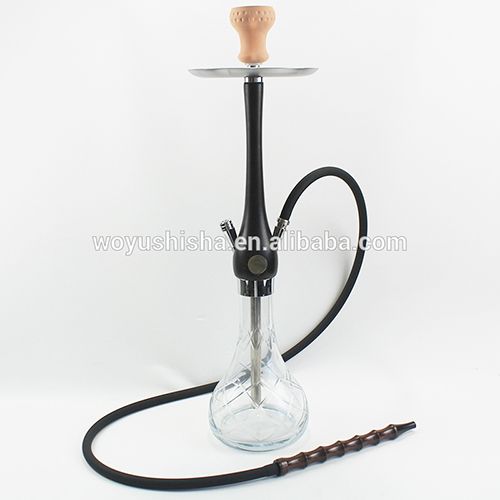 wooden hookah wood shisha wookah 