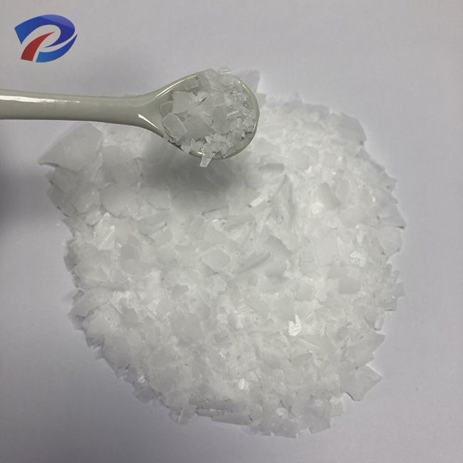 Concrete Admixture Raw Material HPEG TPEG Polyether Monomer Polycarboxylate Ether Monomer for Polycarboxylate Superplasticizer