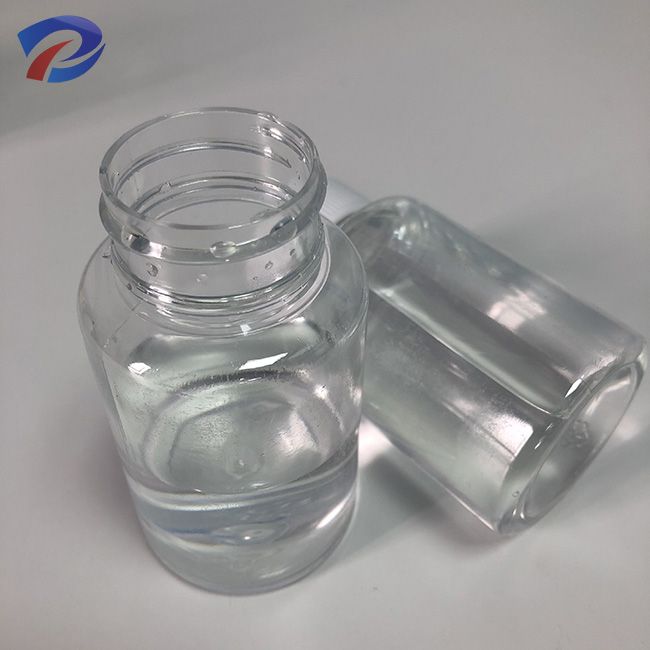 Concrete Admixture Raw Material 2-Mercaptoethanol for Polycarboxylate Superplasticizer