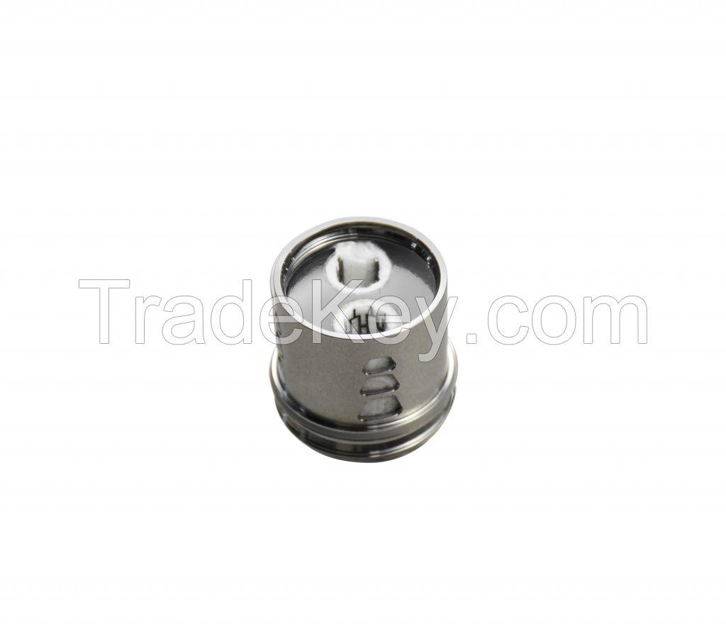 Blitz New Arrival 28MM flavor Beast with dual mesh Coil and Triple Mesh Coil