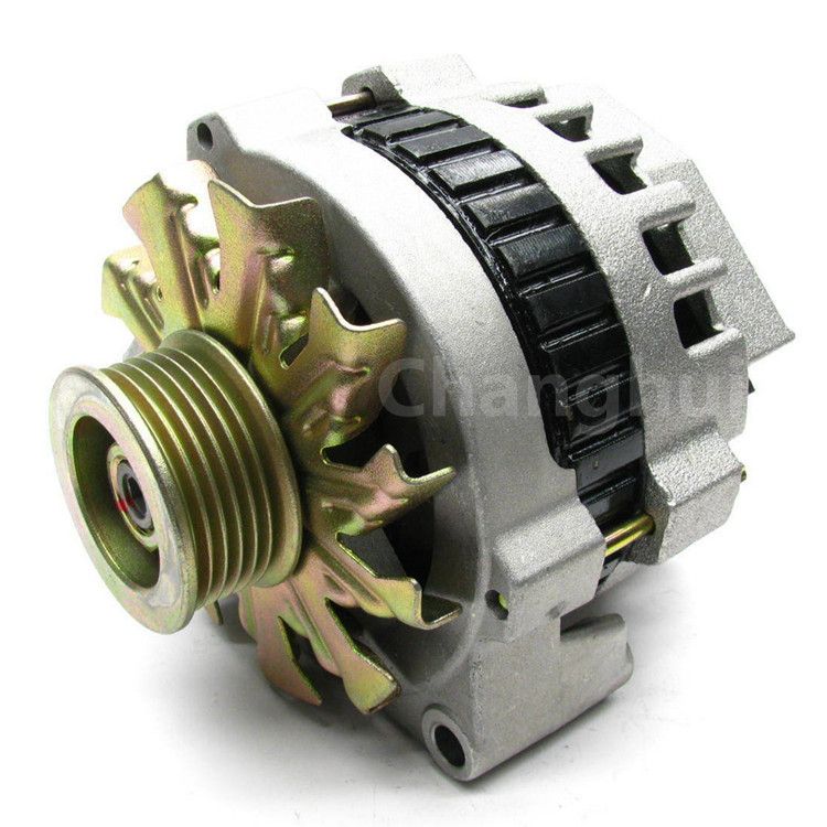 High Quality Alternator 10463387, 88864376, 19135962, 10480104, 10480028