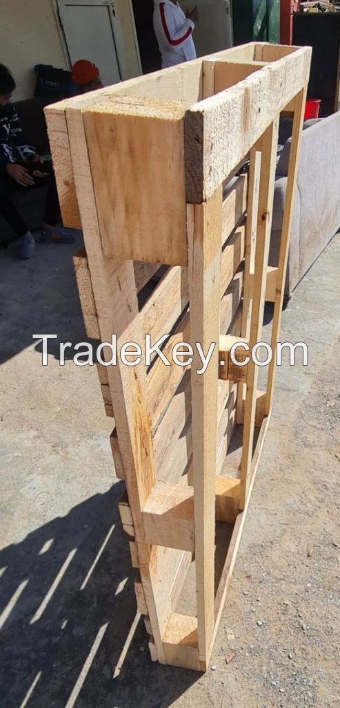 0555450341 wooden pallets Rak