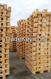 0555450341 wooden pallets Dubai